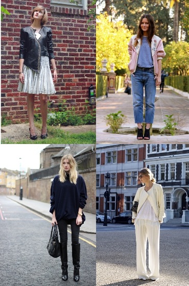 tendencias inverno tendencias inverno